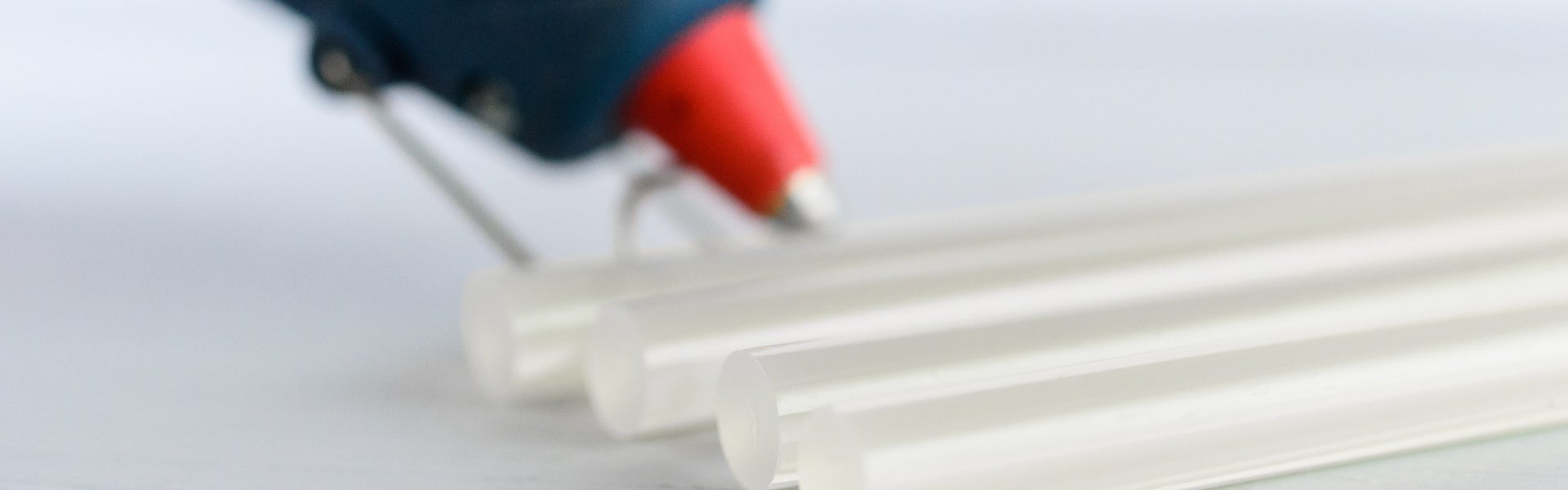 High Melting Point Waxes: Industrial Benefits & Uses